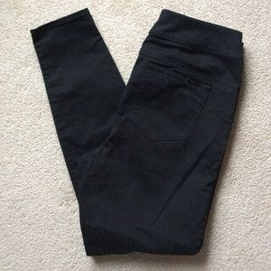 COPY - Chico’s pants